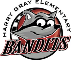 Harry Gray Elementary School Home Page